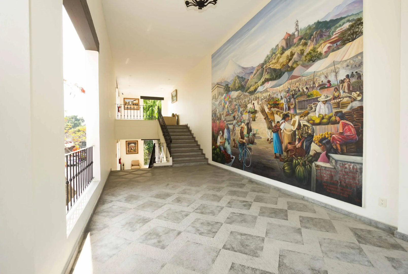 Foto - Casa Francisco
