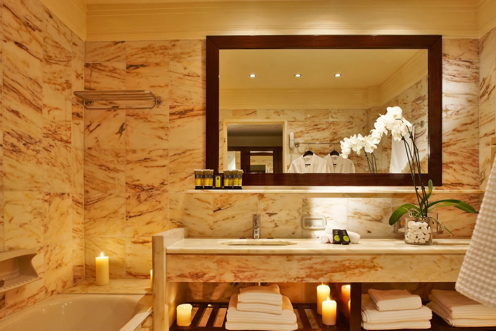 Foto - Skiathos Princess Resort