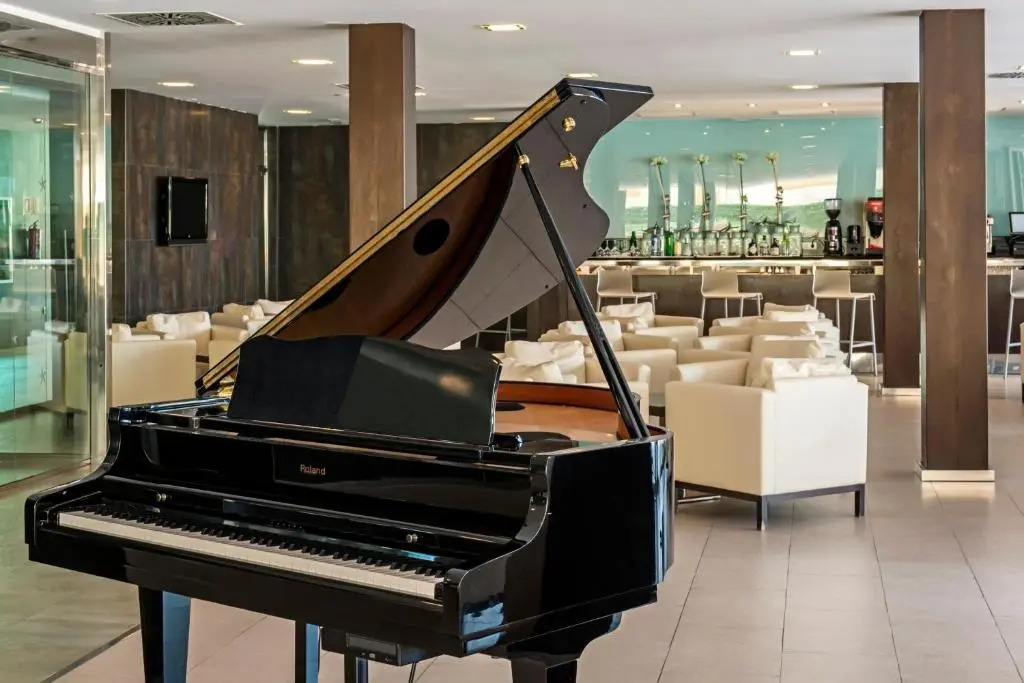 Photo - Iberostar Selection Playa de Muro Village