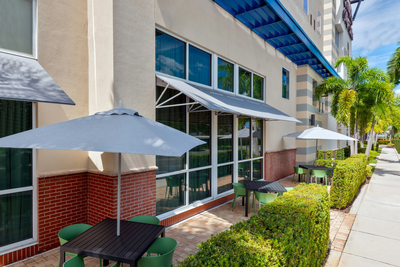 Foto - Hampton Inn & Suites Sarasota/Lakewood Ranch