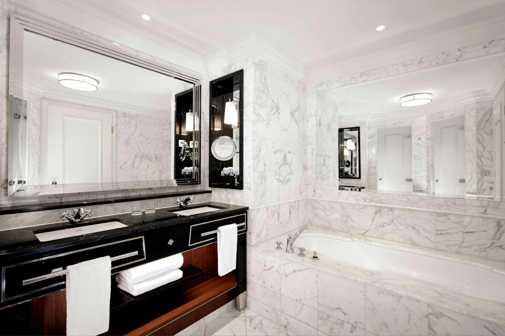 Foto - The Ritz-Carlton, Berlin