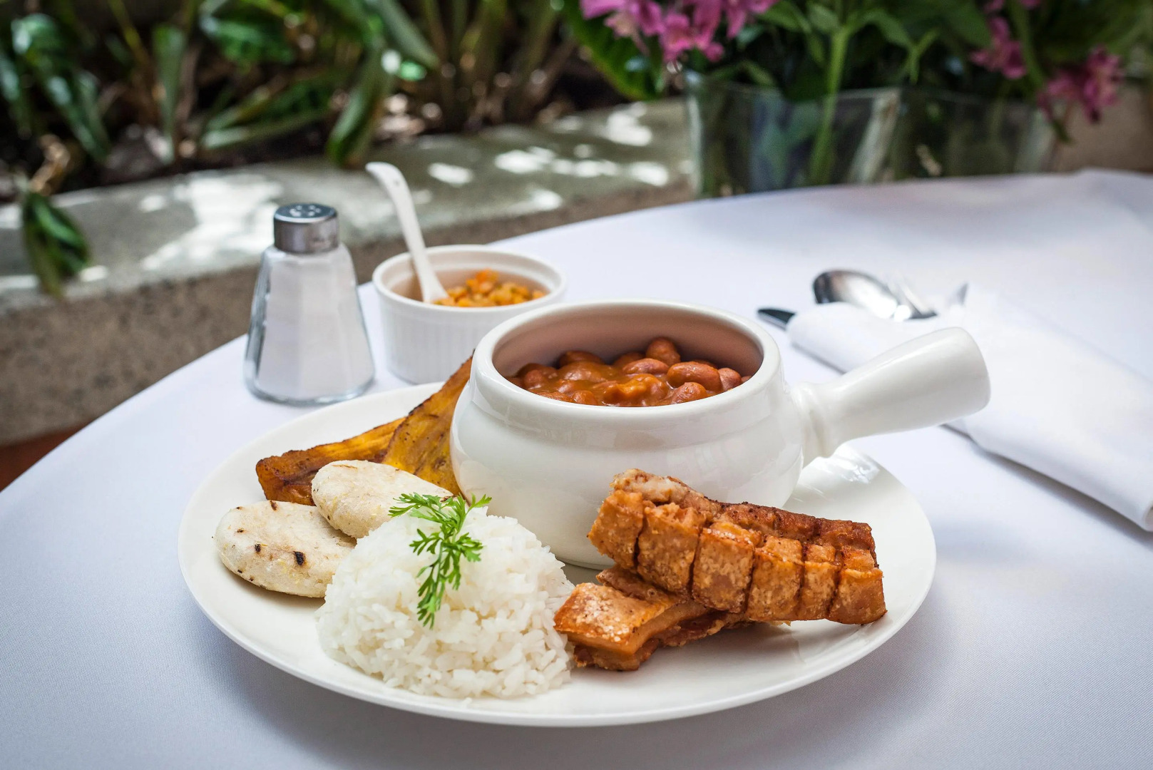 Photo - Hotel Casa Laureles