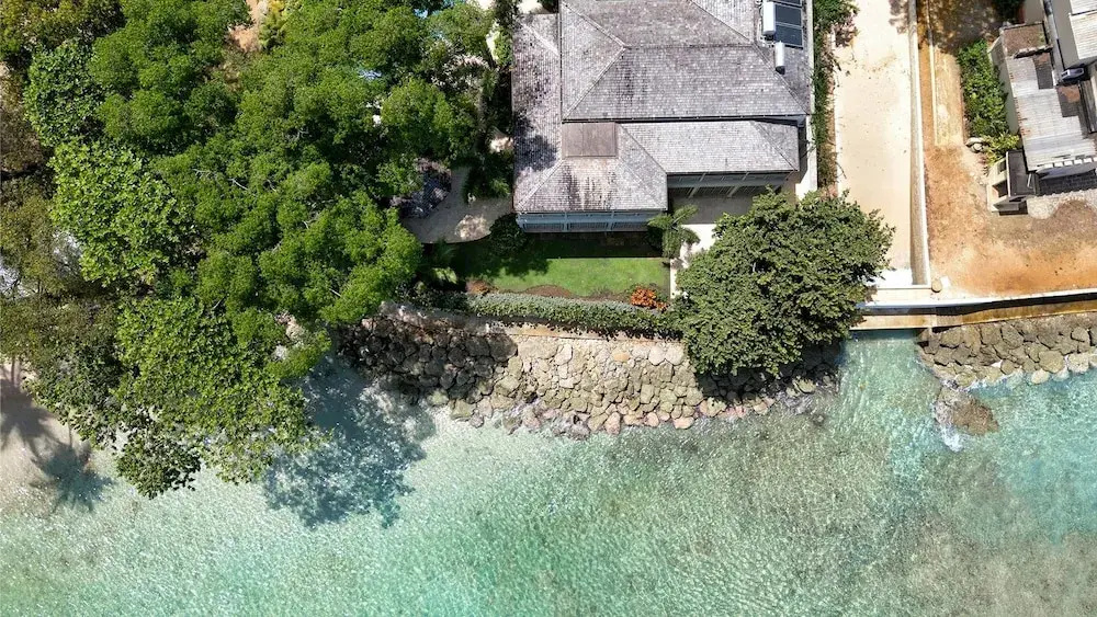 Foto - Hemingway House by Blue Sky Luxury