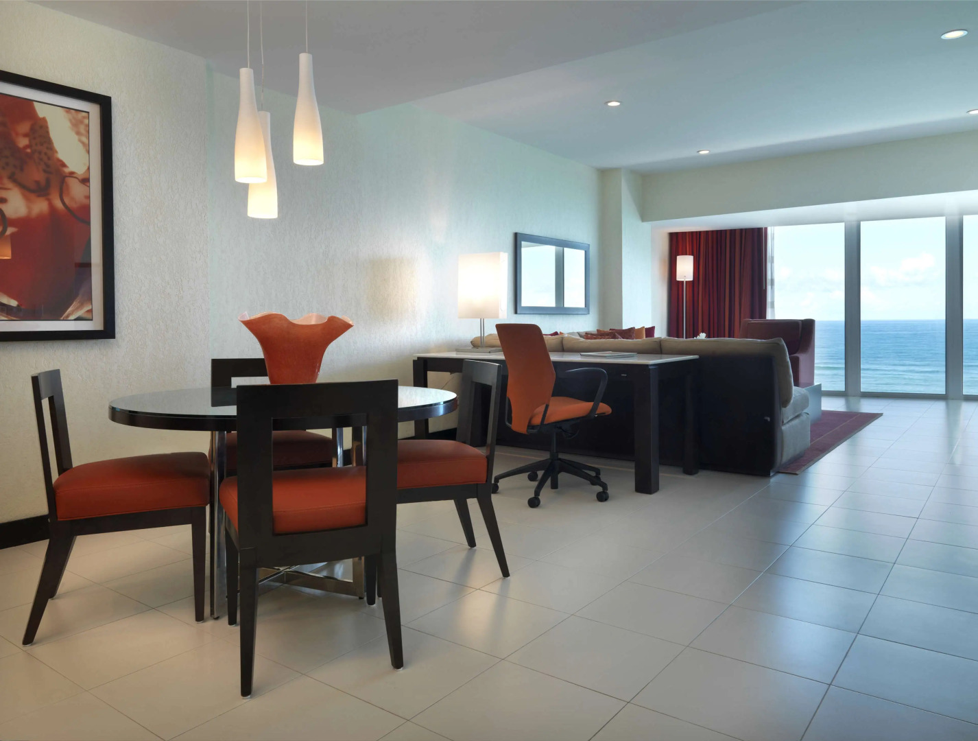 Foto - The Condado Plaza Hotel