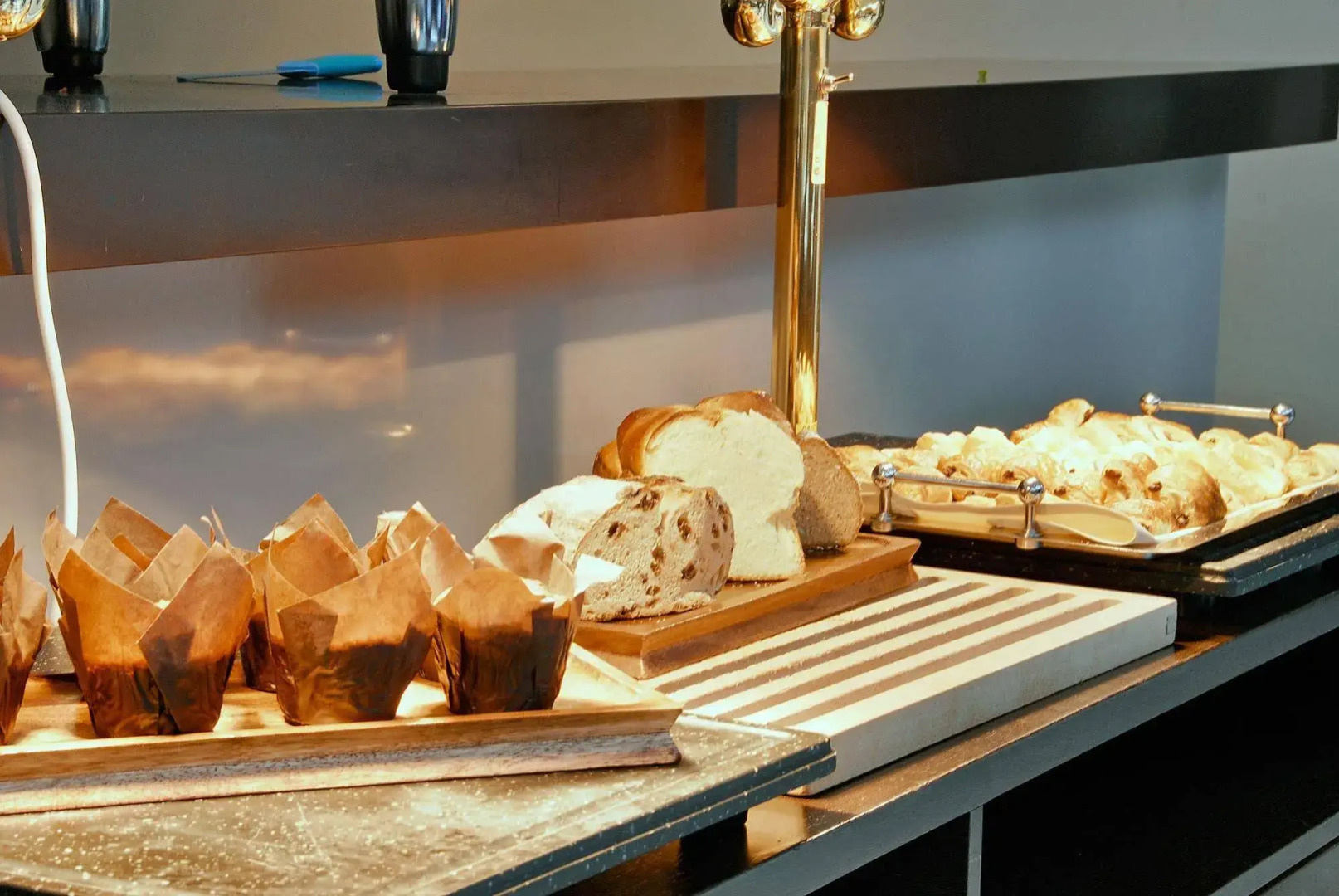 Foto - Montcalm Mayfair, Autograph Collection