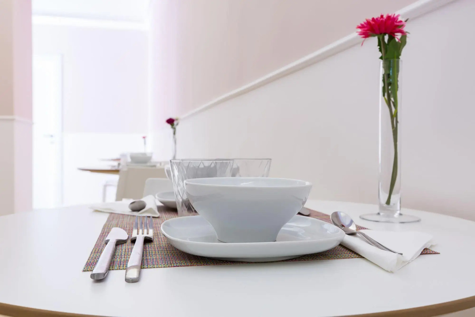 Foto - Gh Trevi Fountain