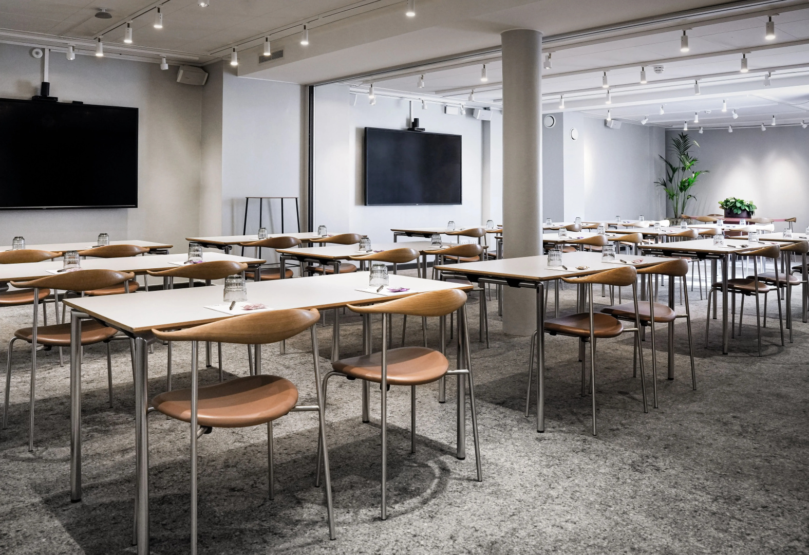 Photo - Boutique Hotel SP34