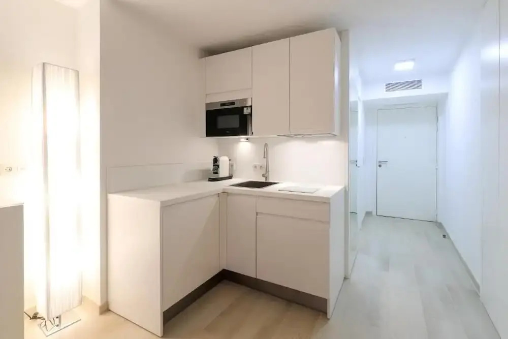 Foto - Traverse Des Artistes