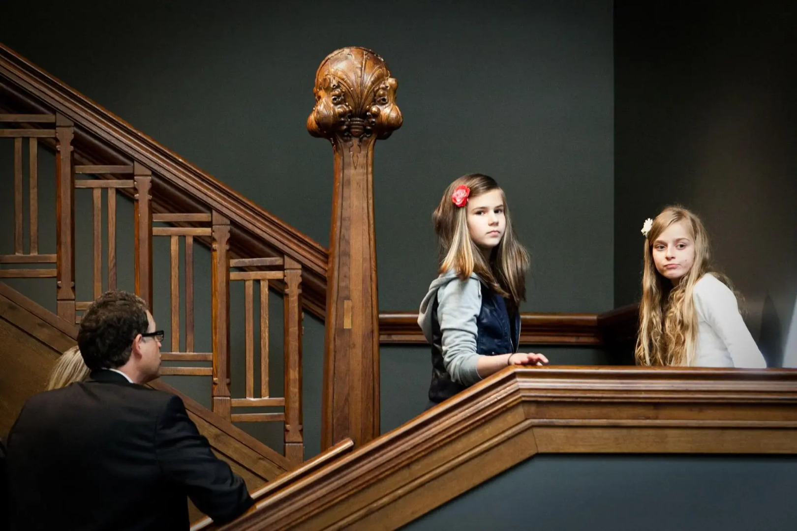 Foto - Bohem Art Hotel