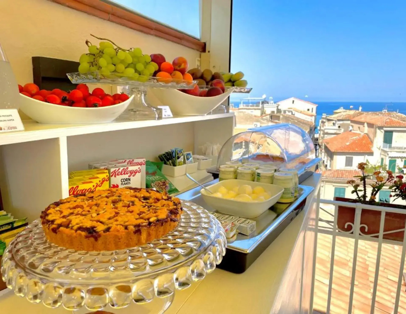 Photo - Residenza il Barone