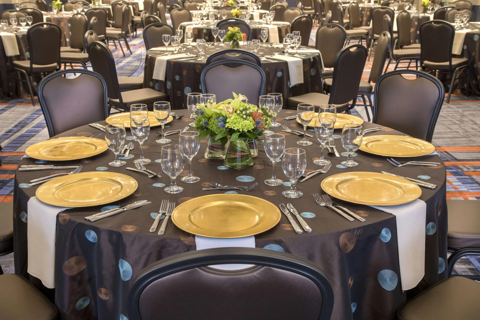 Photo - Hilton Atlanta Airport