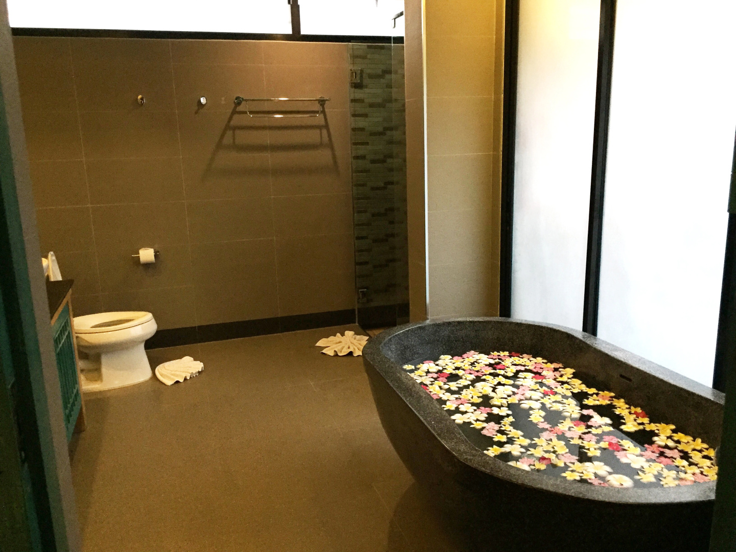 Foto - Weekender Resort