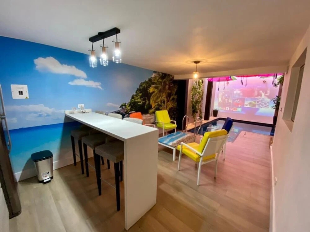 Photo - Viktory Boutique Hotel