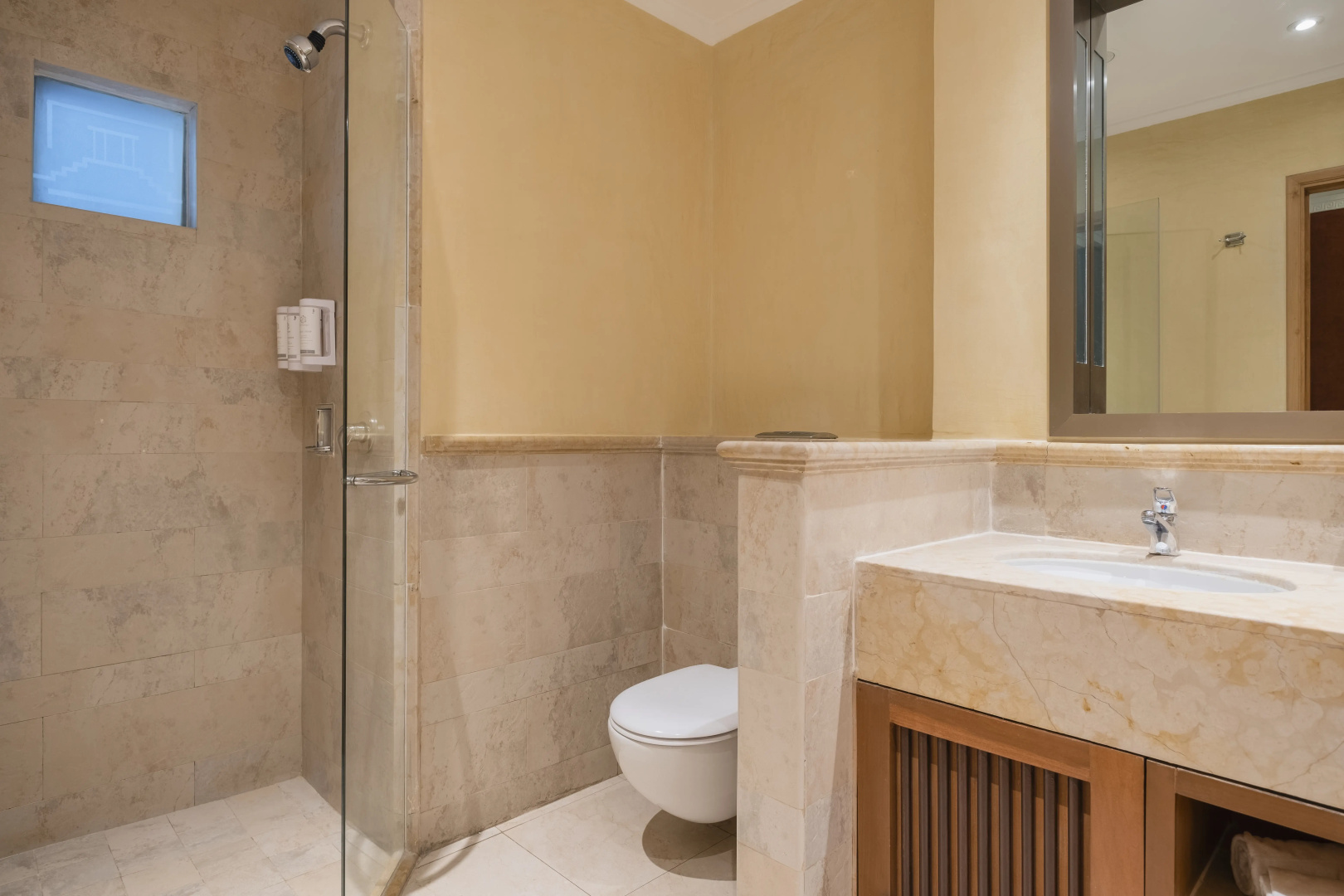 Photo - Iberostar Selection Paraíso Maya - All Inclusive