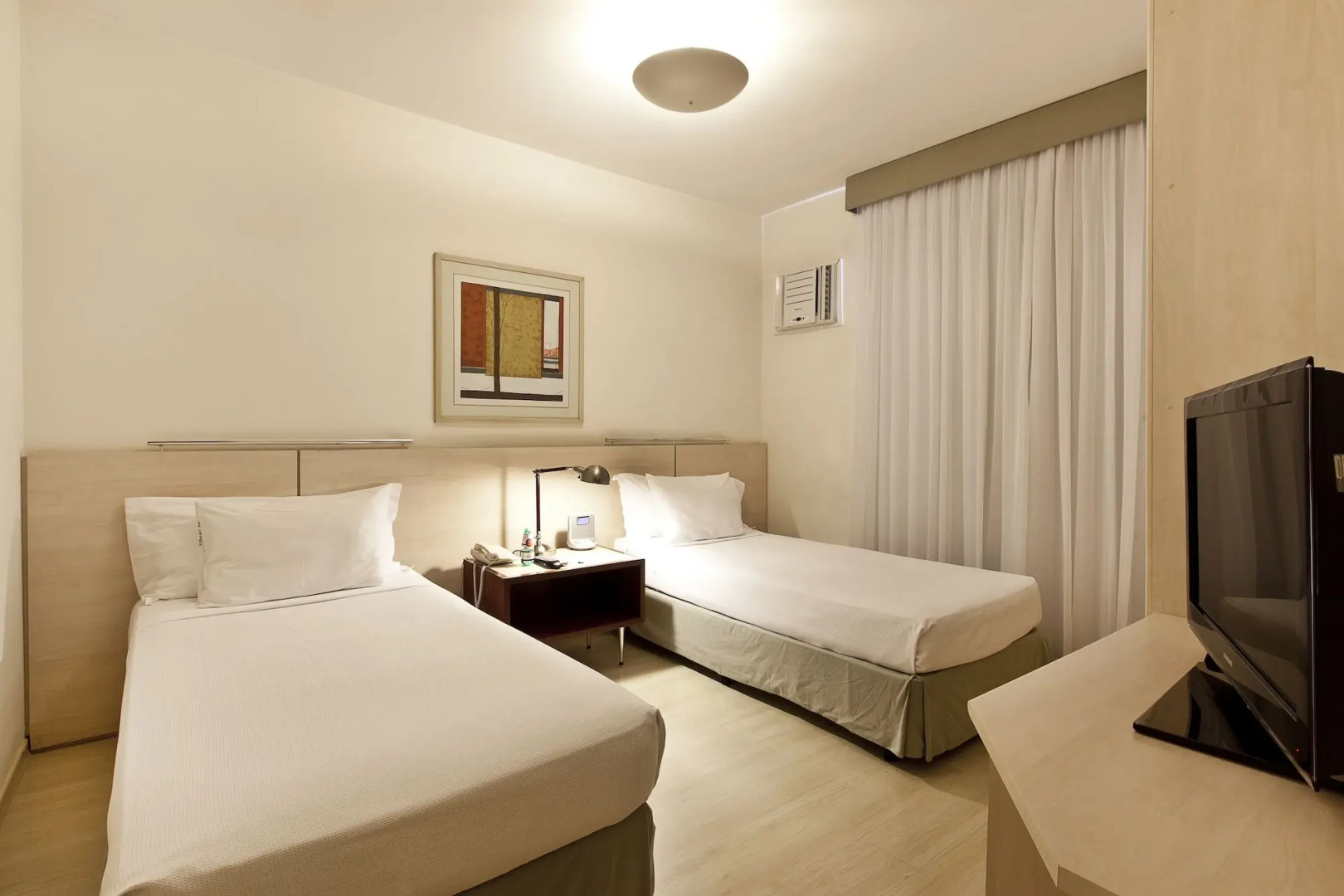 Photo - Promenade Pancetti Belo Horizonte