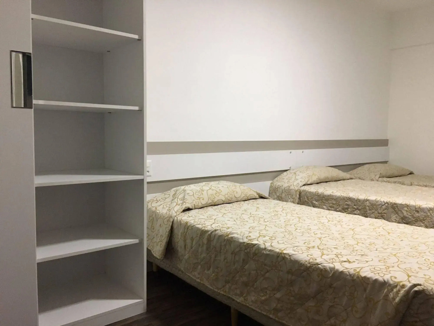 Foto - Cardim Plaza Hotel