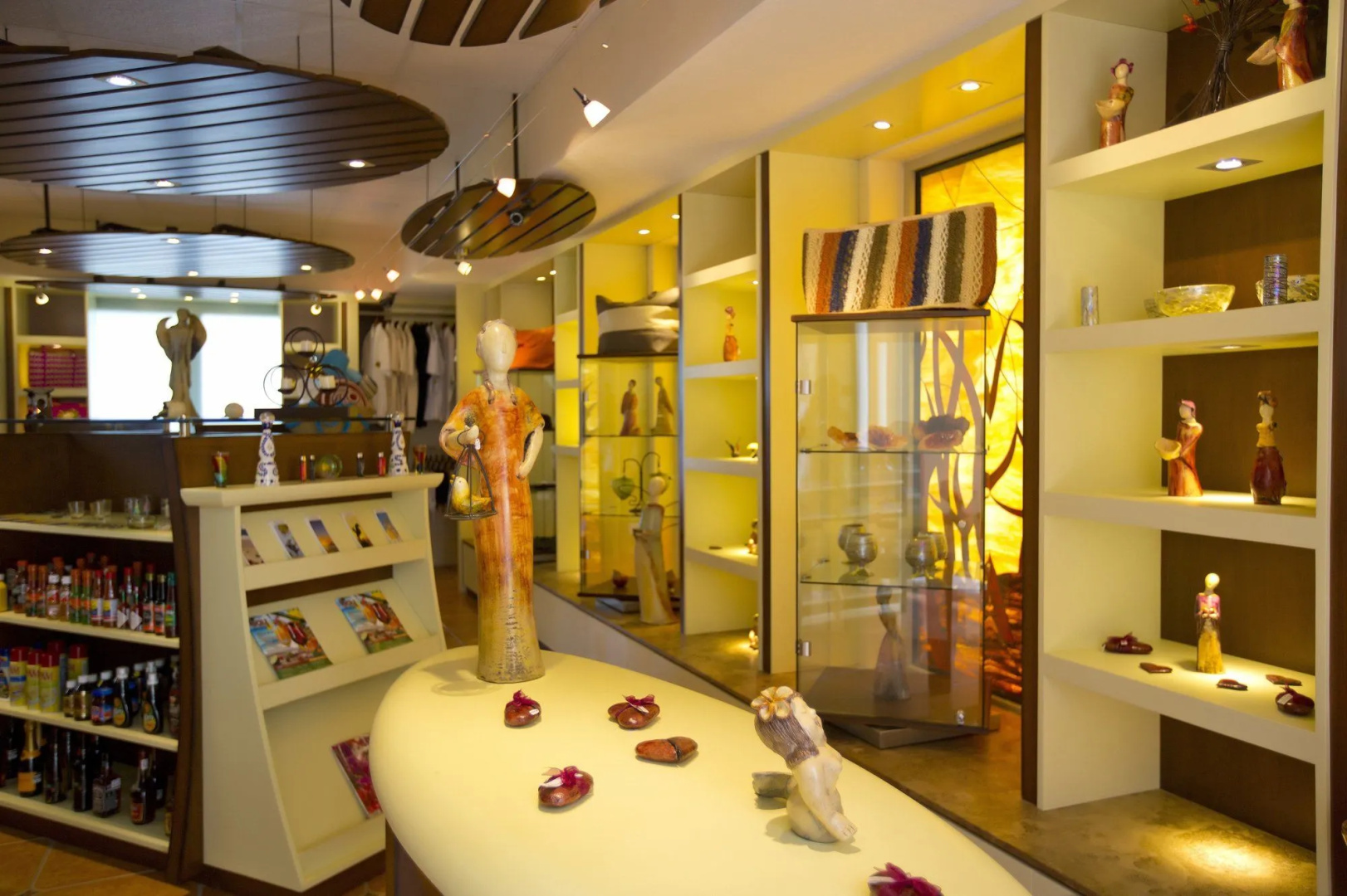 Foto - Garza Blanca Preserve Resort & Spa - All Inclusive