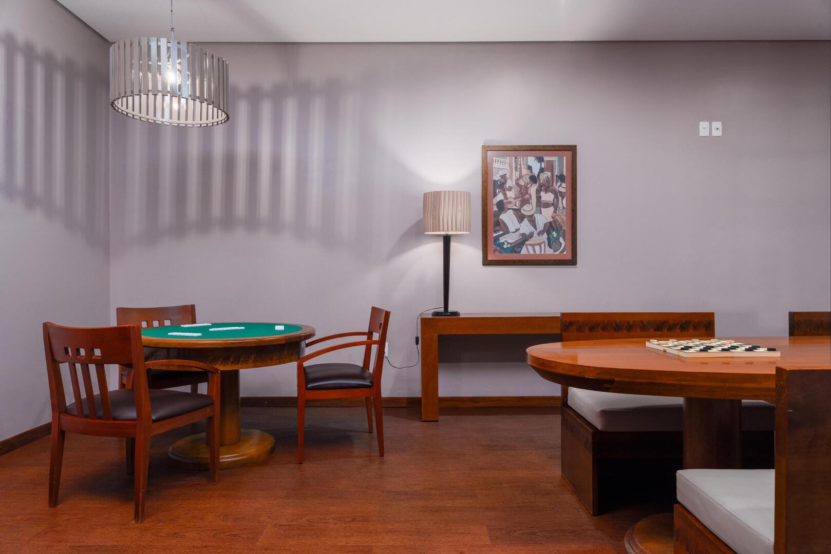 Foto - Vila Galé Fortaleza