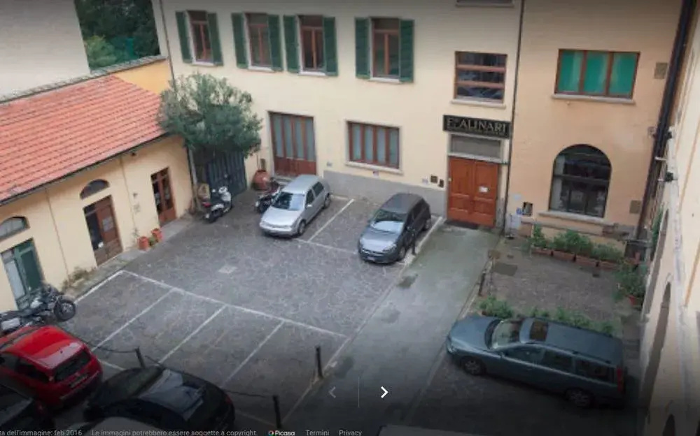 Photo - Soggiorno Rubino