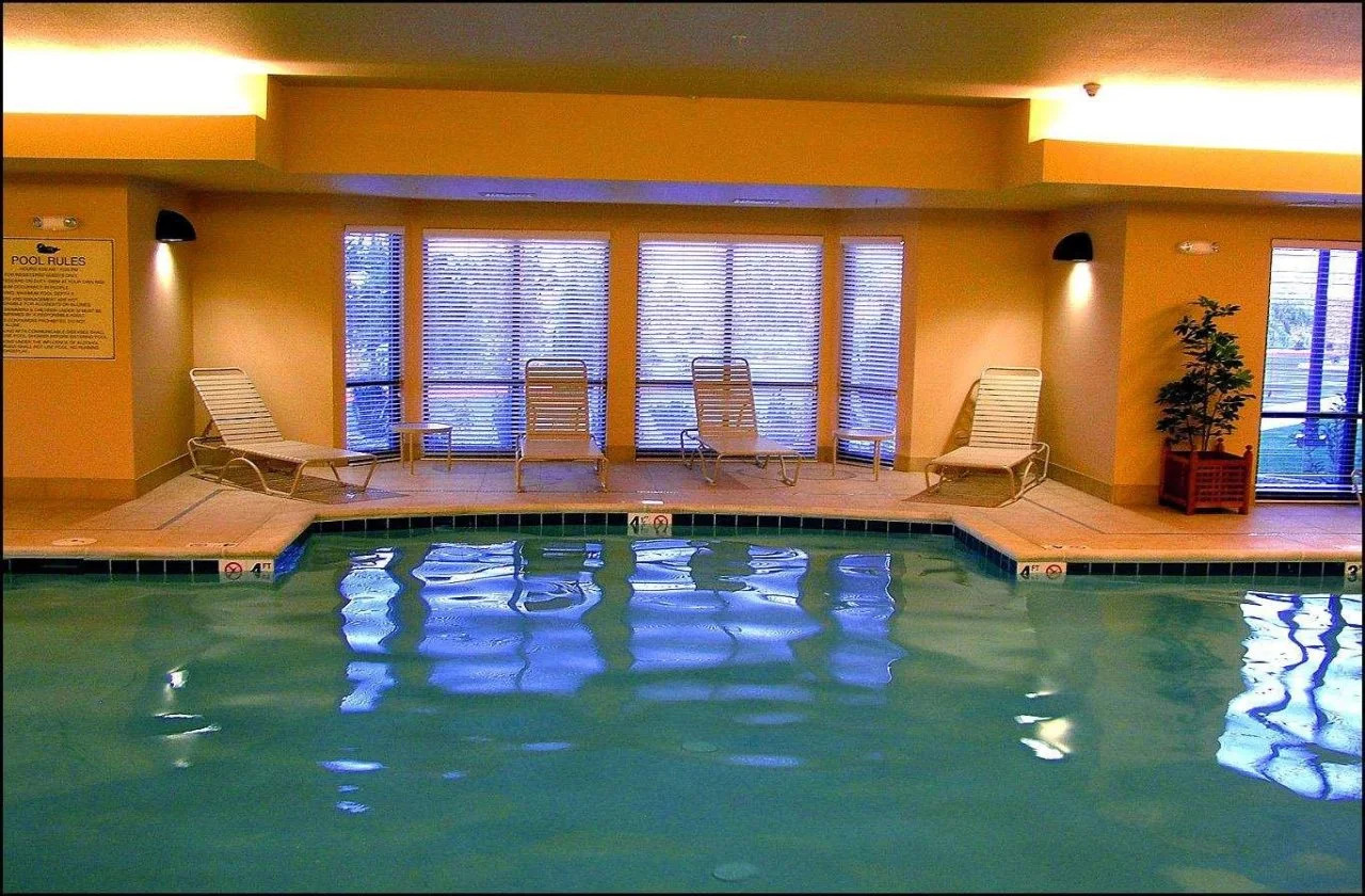 Photo - Homewood Suites by Hilton Reno