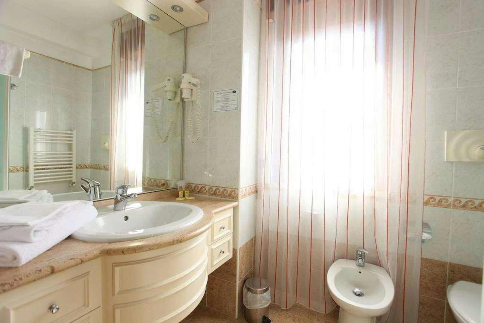 Foto - Altea Suites Hotel Residence