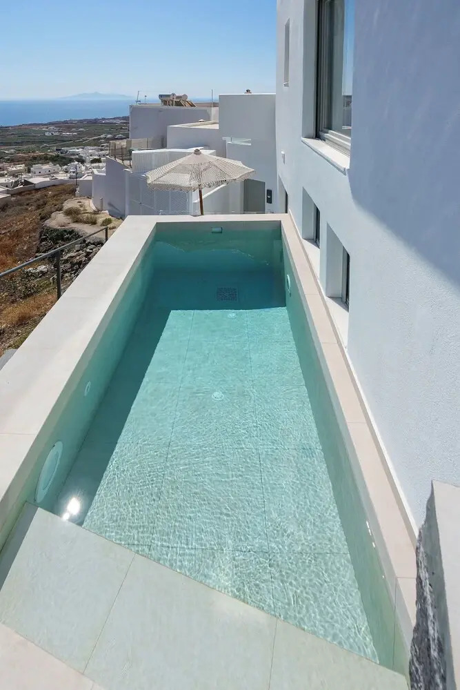 Photo - SantoView Villas