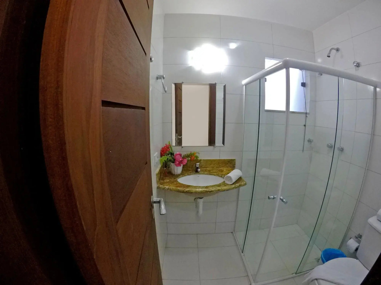 Photo - Aquaville Apart Hotel