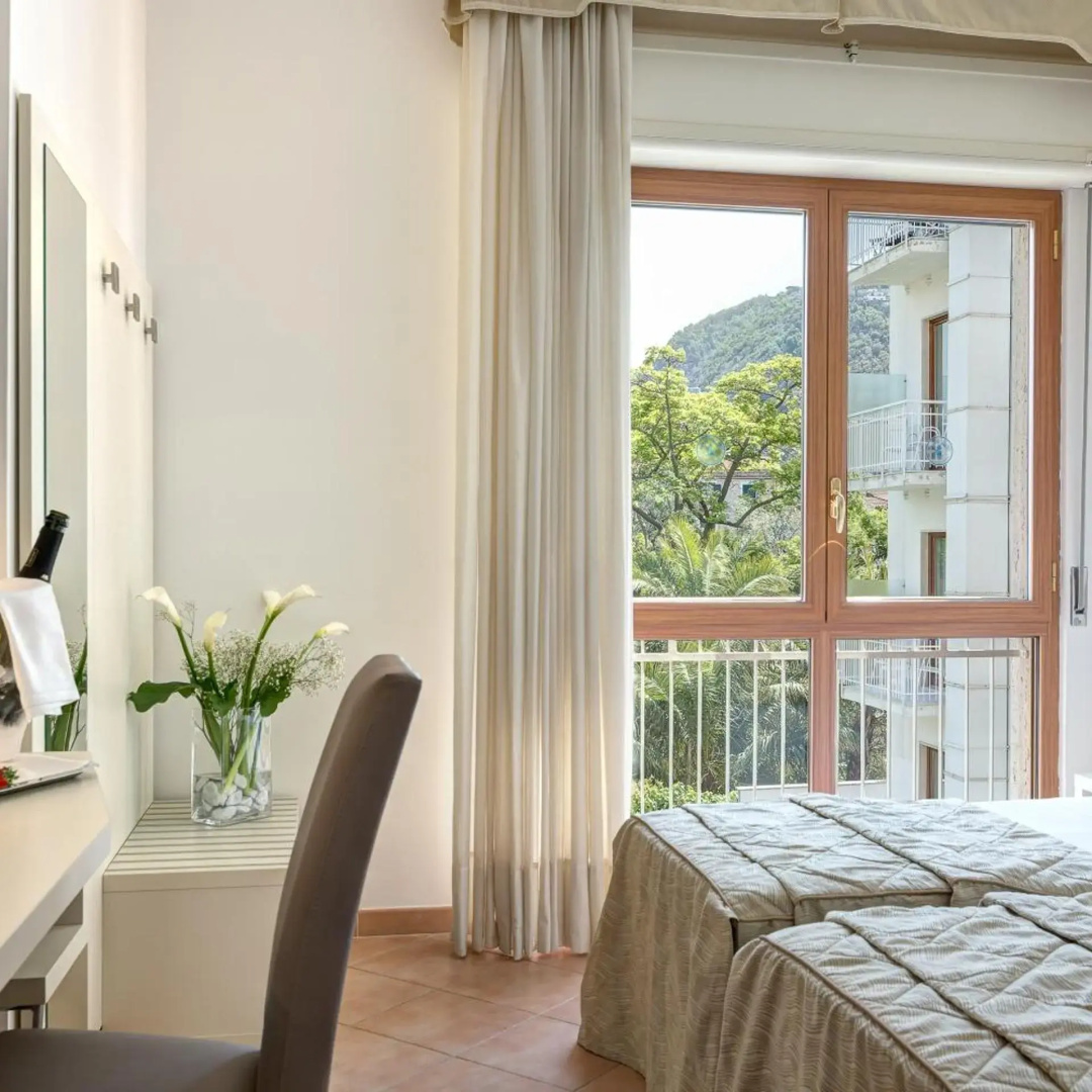 Foto - Hotel Caravel