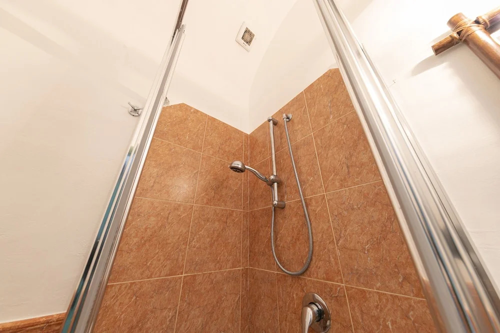 Photo - Palazzo Villelmi