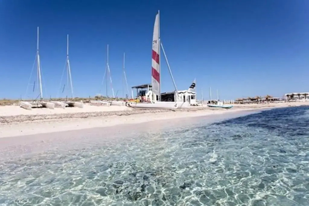 Foto - Sa Pedrera Suites & Spa