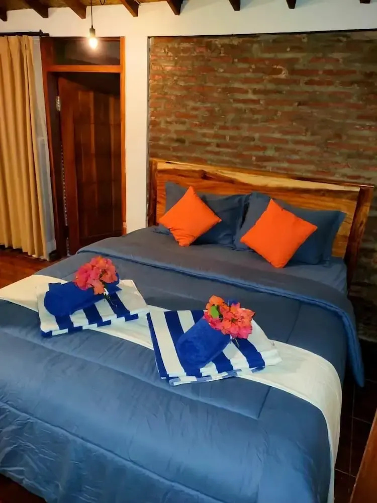 Foto - Ardi Beltza Villa