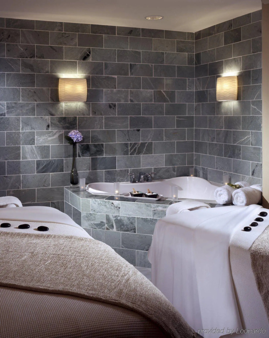 Foto - Le Meridien Dallas, The Stoneleigh