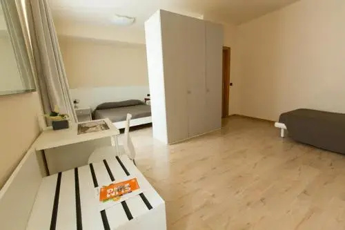 Photo - Hotel Alle Porte