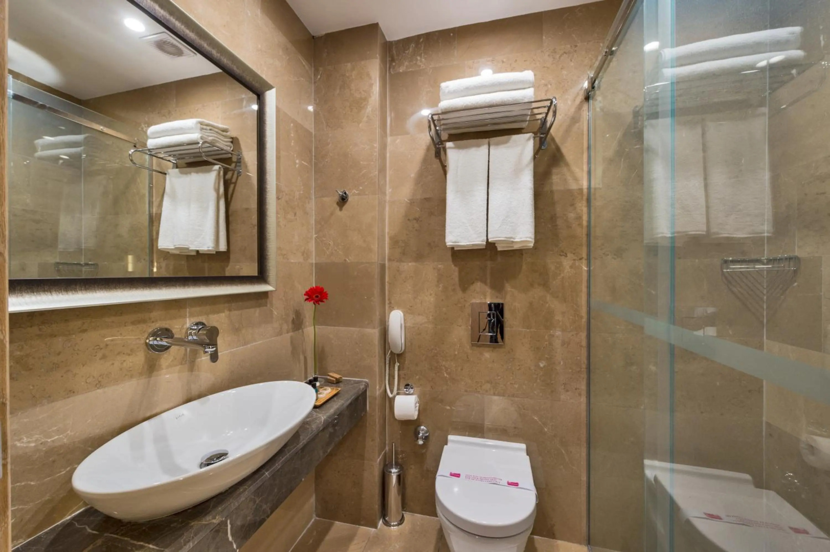 Photo - Aybar Hotel & Spa