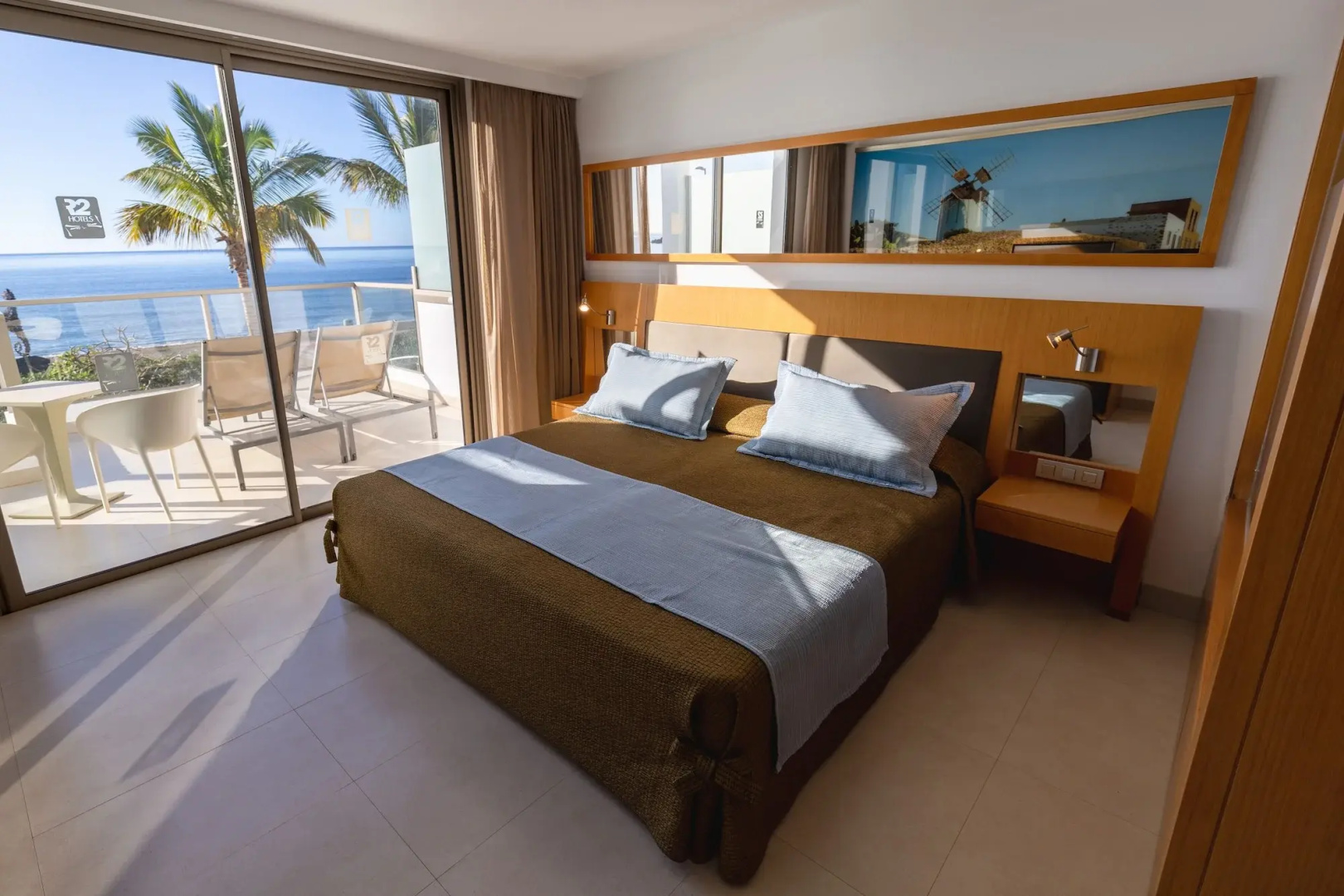 Photo - R2 Bahia Playa - Adults Only