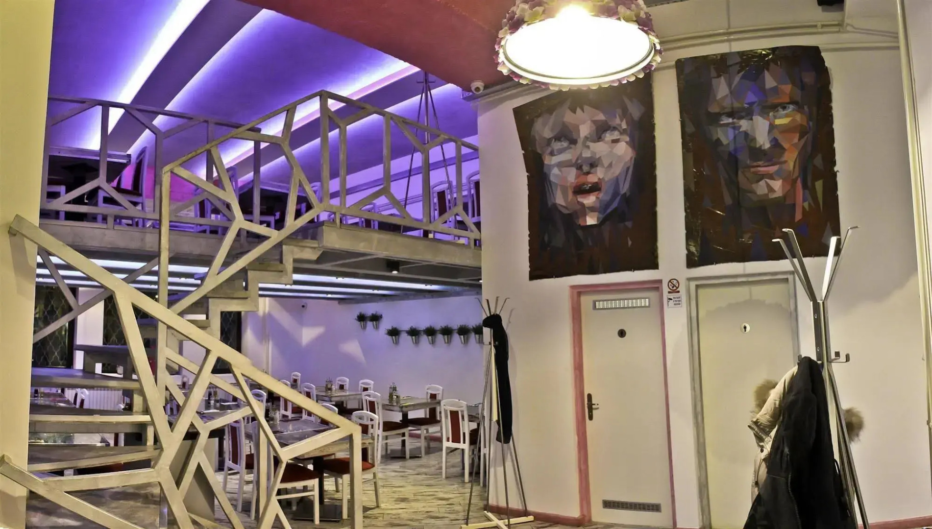 Foto - Chillout Hostel Zagreb