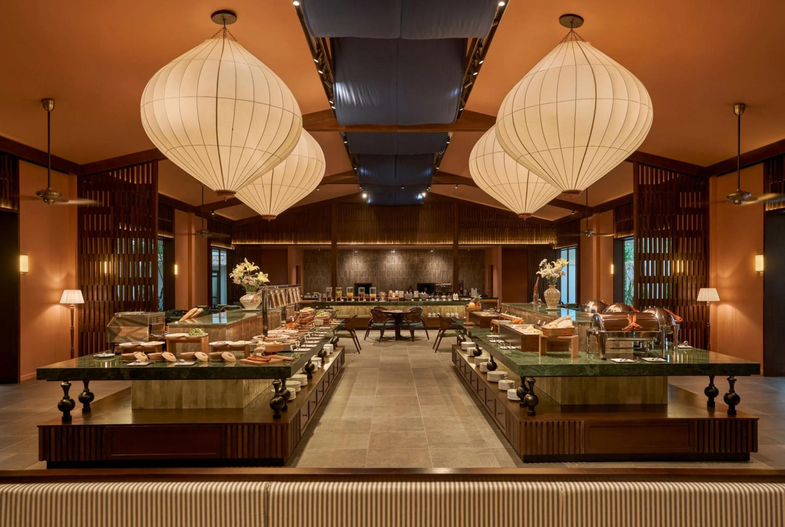 Photo - Grand Signature by M Village Hoi An Resort