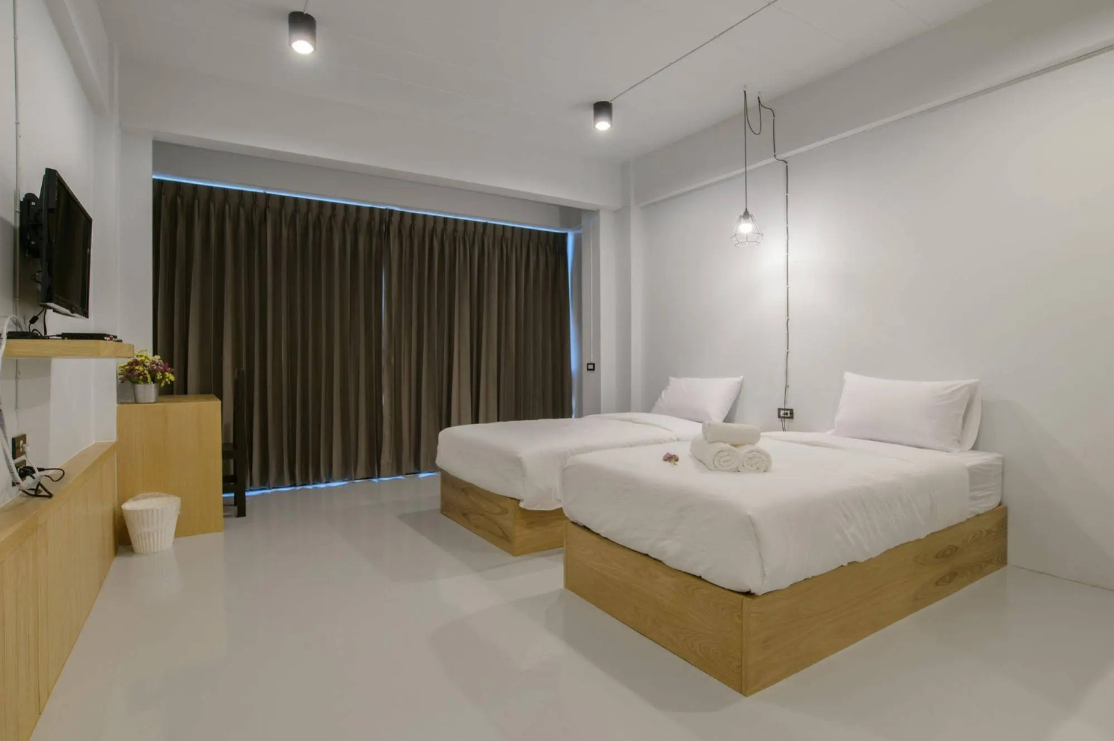 Photo - Little Lanna Guesthouse