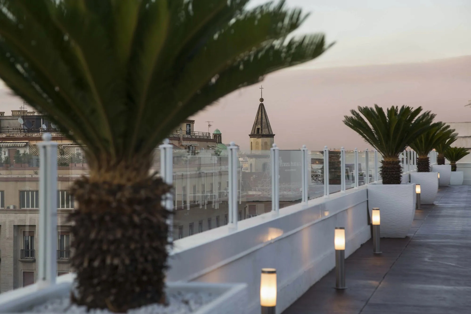 Photo - NeapolitanTrips Hotel