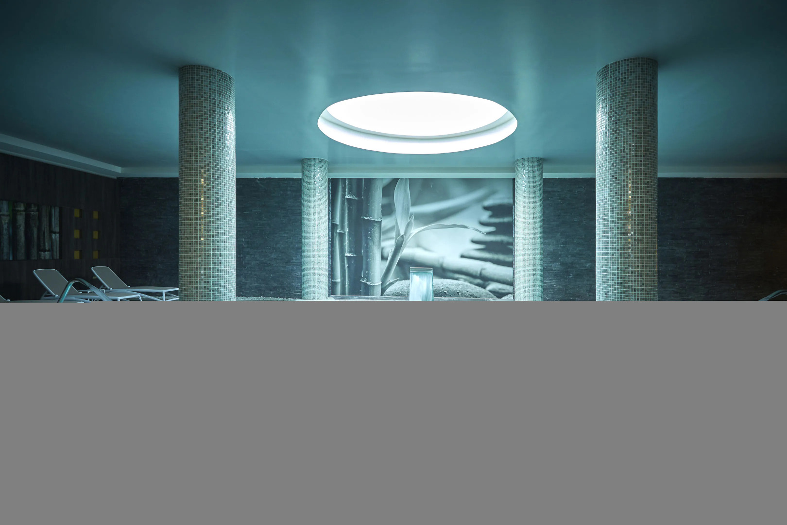 Foto - Bahia Principe Fantasia Tenerife - All Inclusive