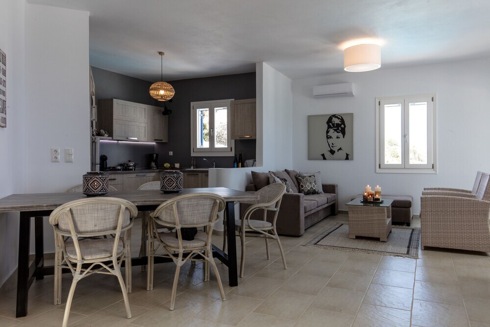 Photo - Apricot and Sea Luxury Villas