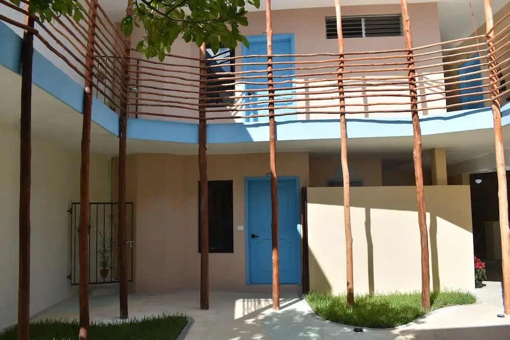 Photo - Luna Azul By Uvas