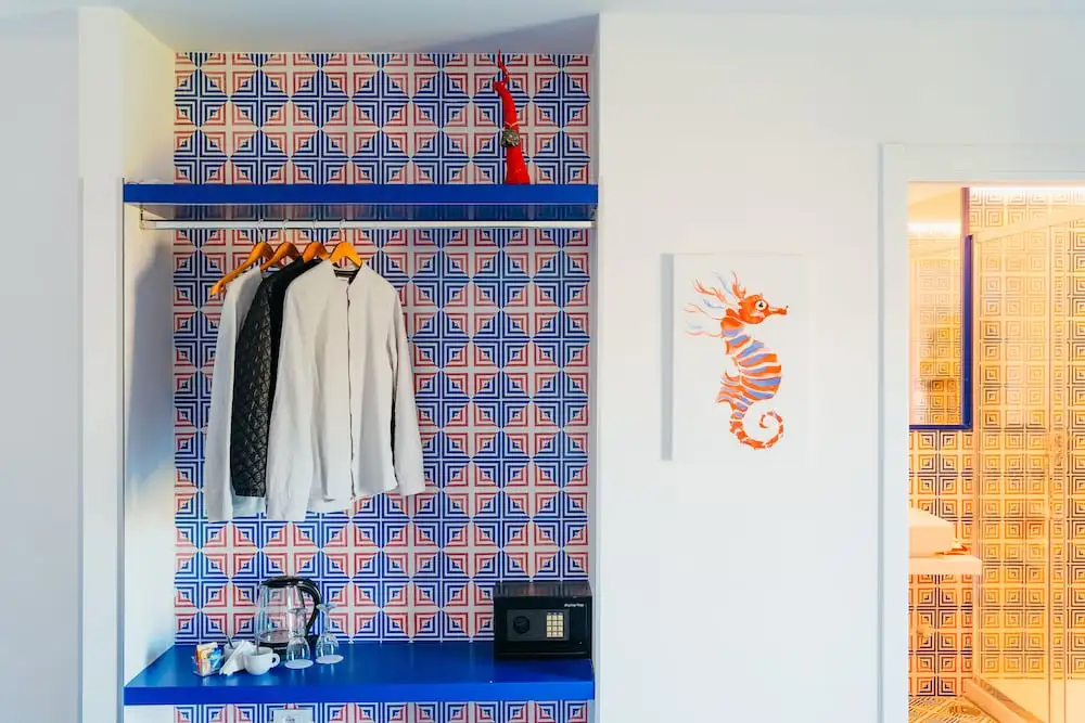 Photo - Maison Serena Sorrento