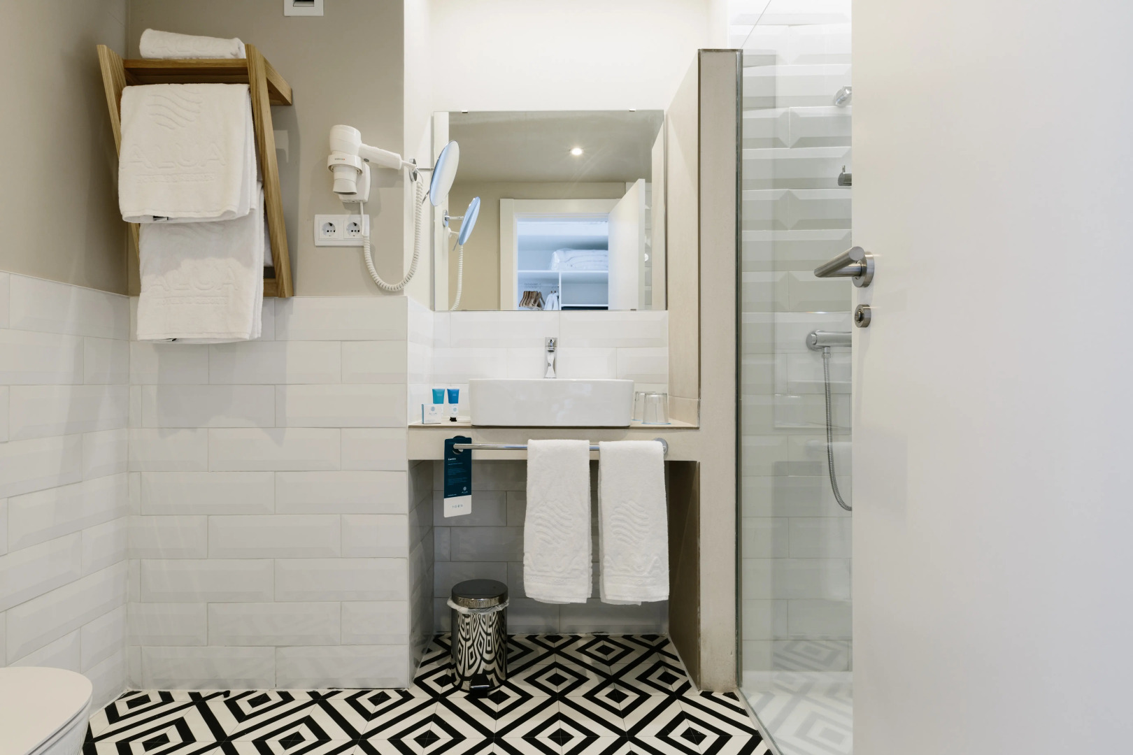 Foto - Bordoy Alcudia Bay - Adults Only