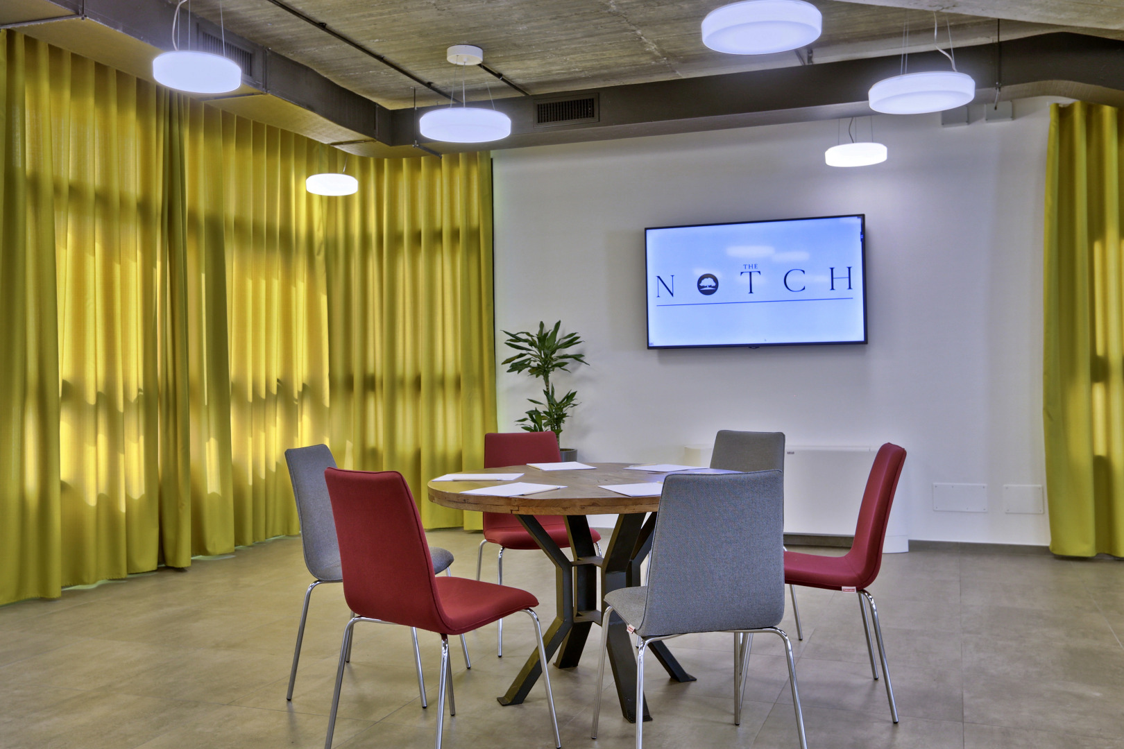 Foto - Urban Valley Resort & Spa