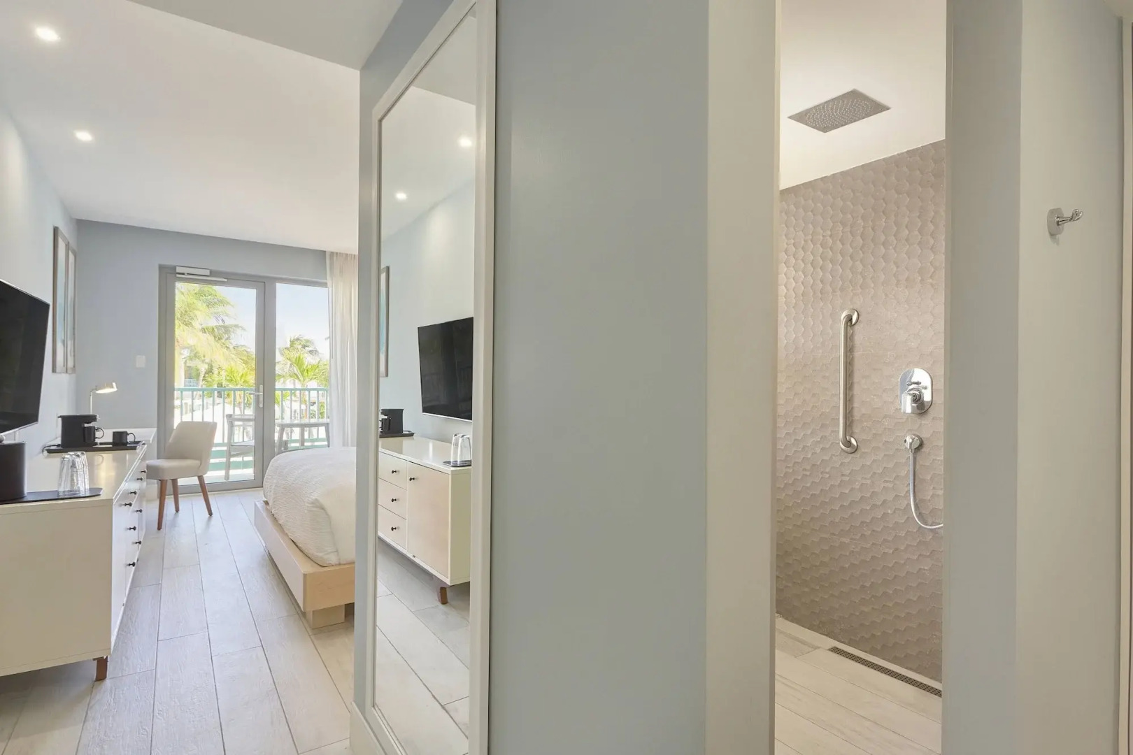 Foto - Courtyard by Marriott Aruba Resort