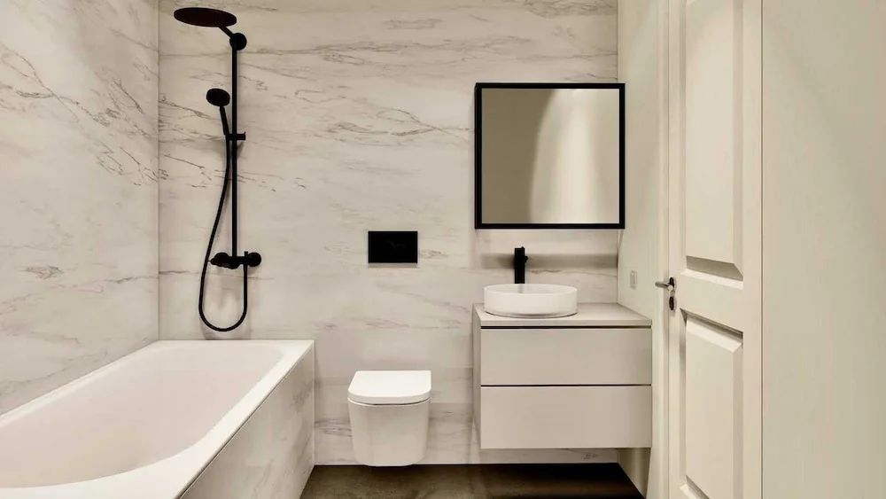 Photo - Bueno Apartments by Athens Prime Hotels