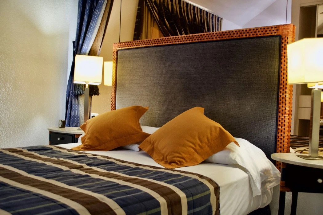 Foto - Ona Beverly Hills Heights