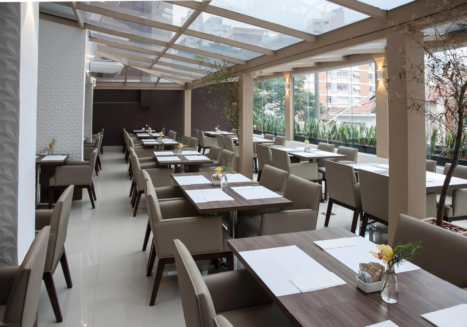 Photo - Hotel Heritage