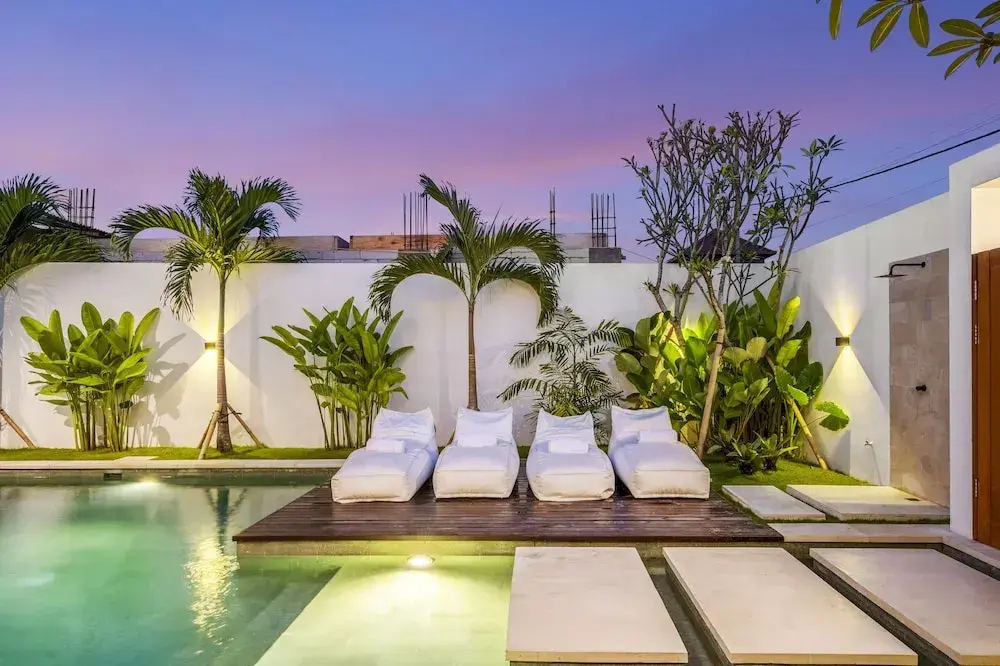 Photo - Bahagia Villa by Betterplace